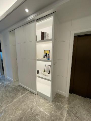 銓信藝術塗裝油漆工程行 - 