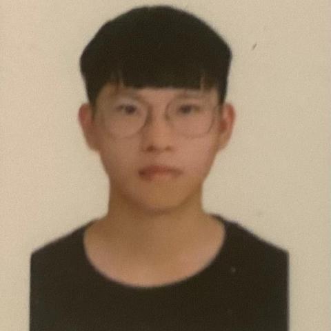 提供137服務的專家吳恩佑