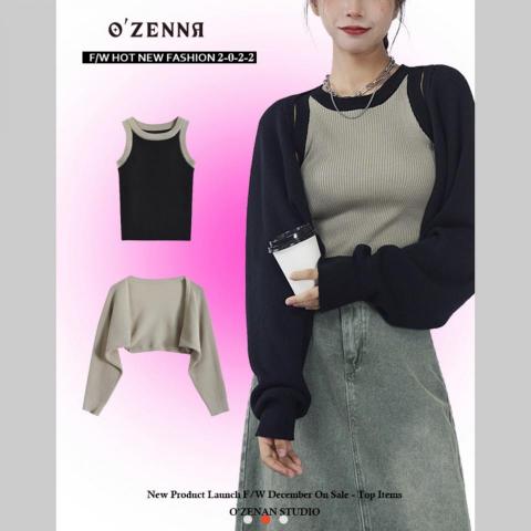 Yuki★小小個人工作坊 - 商品風格設計圖