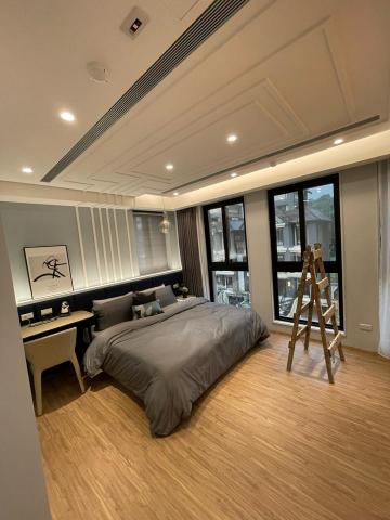 銓信藝術塗裝油漆工程行 - 