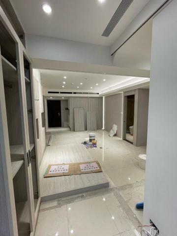 銓信藝術塗裝油漆工程行 - 