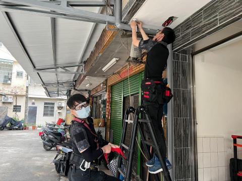 方舟人科技有限公司 -  方舟人科技有限公司 -