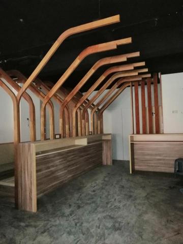 拆遷整理清潔 - 裝潢拆除