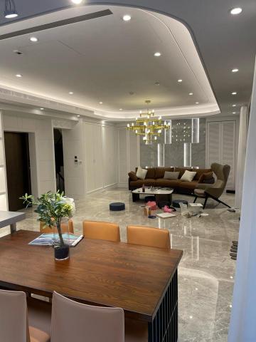 銓信藝術塗裝油漆工程行 - 