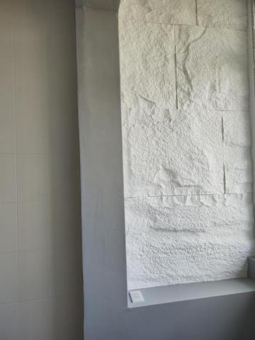 提供達人服務的專家樂妮國際有限公司