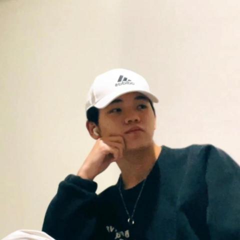 提供48服務的專家廖廷竑