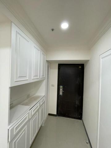 銓信藝術塗裝油漆工程行 - 