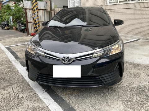 運承國際有限公司 - 