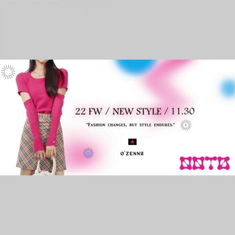 Yuki★小小個人工作坊 - BANNER 風格設計