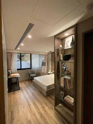 銓信藝術塗裝油漆工程行 - 