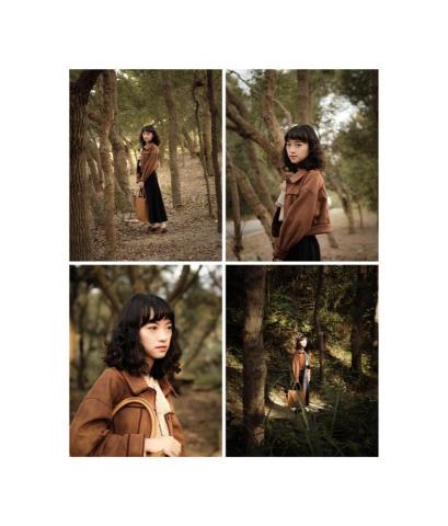 西瓜🍉Suiica workshop - 人像商品攝影 西瓜🍉Suiica workshop - 人像商品攝影