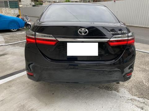 運承國際有限公司 - 