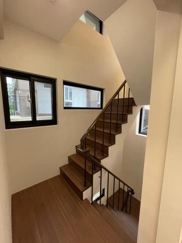 銓信藝術塗裝油漆工程行 - 