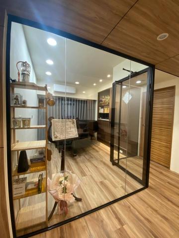 黃馨瑩 - 工作室照片