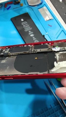 推塵初心3C手機生活館 - 