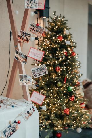 Terry泰瑞 - 會議攝影紀錄