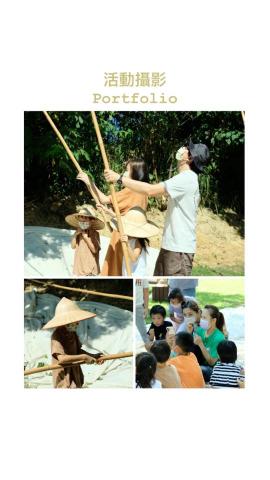 西瓜🍉Suiica workshop - 大型活動攝影 西瓜🍉Suiica workshop - 大型活動攝影