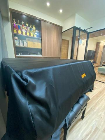 黃馨瑩 - 工作室照片