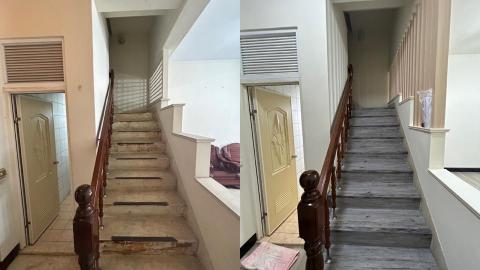 夢翔智慧裝潢股份有限公司 - 