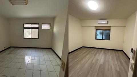 夢翔智慧裝潢股份有限公司 - 