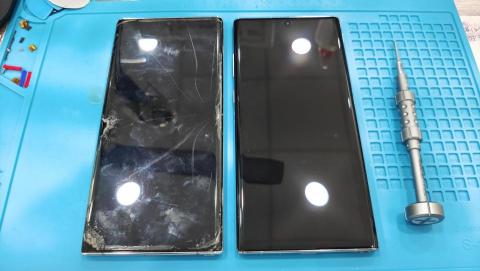 推塵初心3C手機生活館 - 