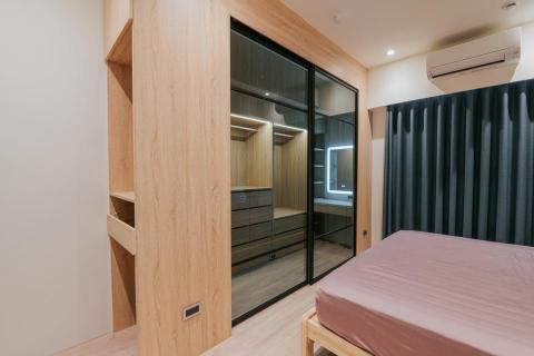 艾舍室內設計 - 