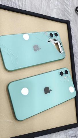 推塵初心3C手機生活館 - 