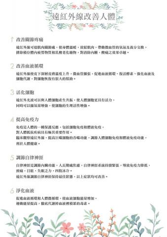 yanaxia - DM排版設計