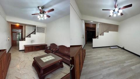 夢翔智慧裝潢股份有限公司 - 