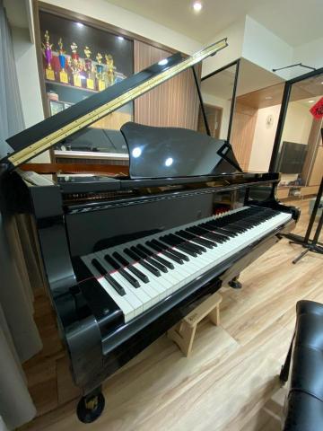 黃馨瑩 - 工作室照片