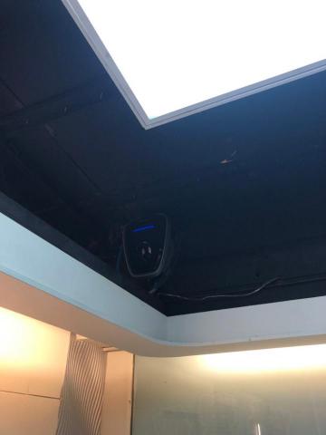 紘馳創能有限公司 - 