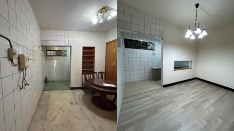 夢翔智慧裝潢股份有限公司 - 