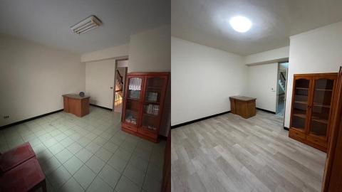 夢翔智慧裝潢股份有限公司 - 