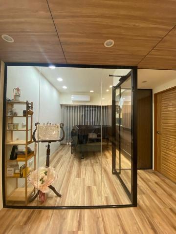 黃馨瑩 - 工作室照片