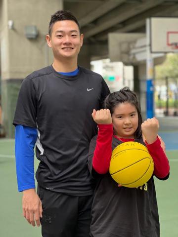 Jayson_Sun Basketball - 
