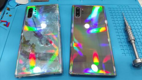 推塵初心3C手機生活館 - 