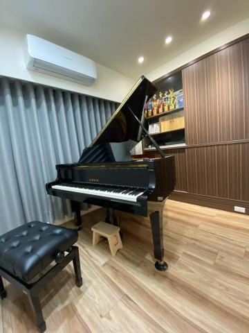 黃馨瑩 - 工作室照片