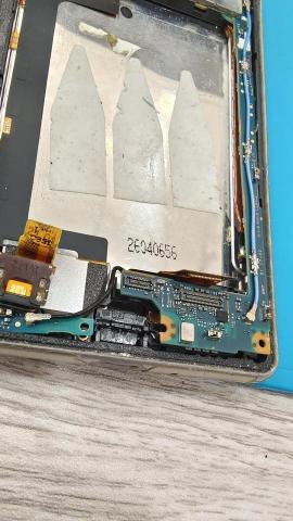 推塵初心3C手機生活館 - 