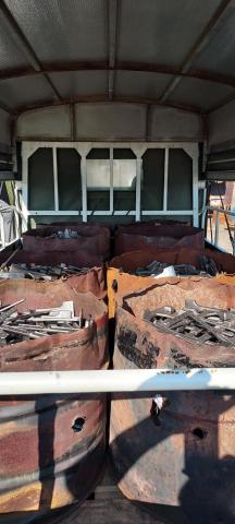 陳豪 - 幫工具加工廠載運待處理附件