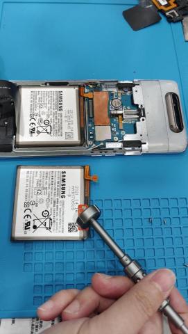 推塵初心3C手機生活館 - 