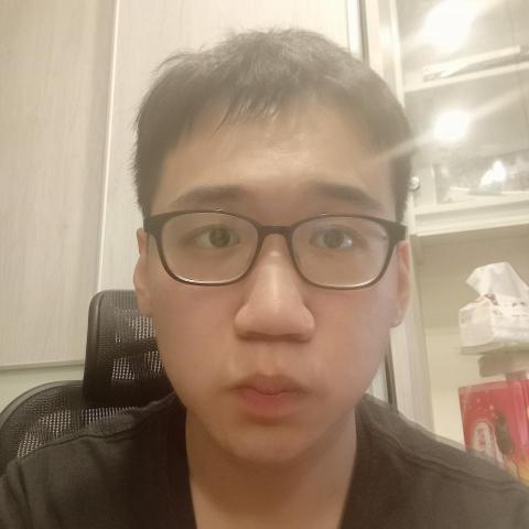 提供ptt爬蟲服務的專家GISH G