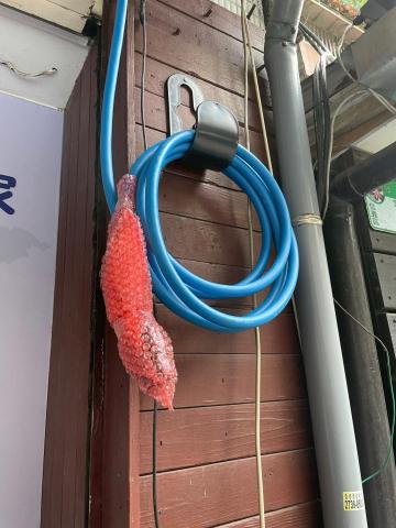 紘馳創能有限公司 - 