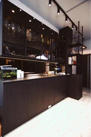 坤宇工程顧問股份有限公司 -  坤宇工程顧問股份有限公司 -