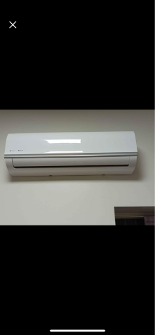 欣程冷氣冷凍空調設備 - 