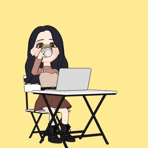 提供打工人服務的專家Joooy接案