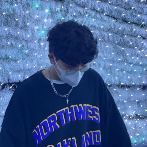 提供配音服務的專家吖魚