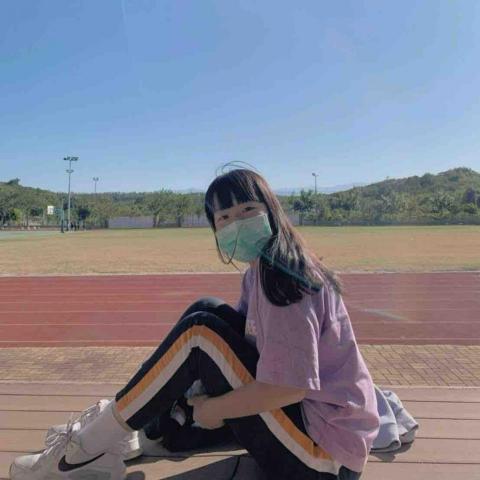 提供台中晚餐外送服務的專家劉亦珊