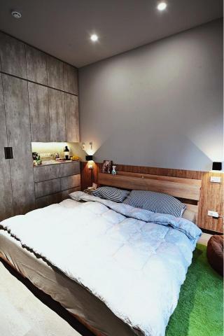 坤宇工程顧問股份有限公司 -  坤宇工程顧問股份有限公司 -