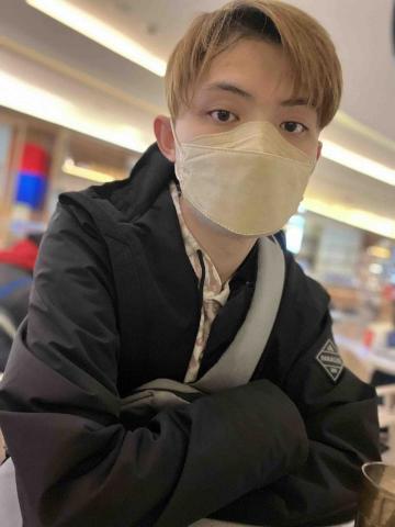 提供奧數教程服務的專家吳彥德