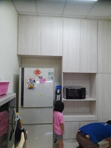 詠鑫整修工程行 - 電器櫃 詠鑫整修工程行 - 電器櫃